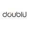 DoublU Mobile allows you to manage your DoublU profile on your mobile device