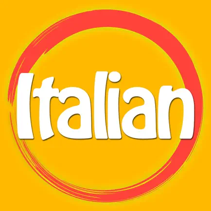 Learn Italian with Pictures Cheats