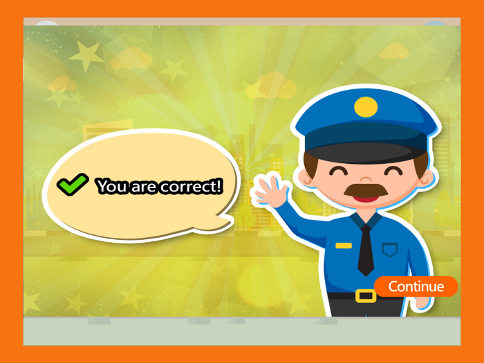 AR 巴士 加減 雙語版