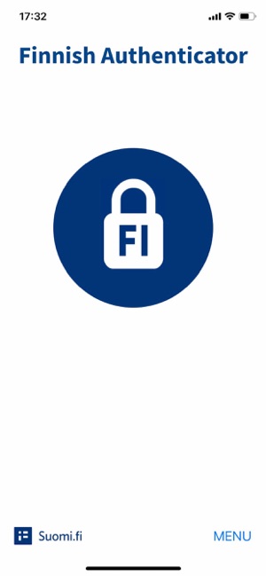 Finnish Authenticator(圖3)-速報App