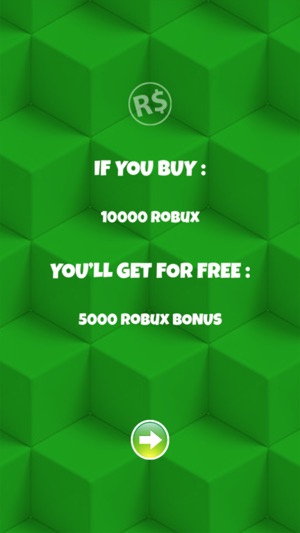 100 Robux On Roblox 20 Cheaper Other Gameflip - 100 robux promo code