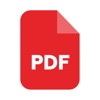 PDF Read - Edit, Sign & Fill