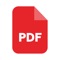 Make quick work of PDF edits and fills with PDF Read