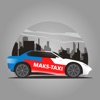 Maks-Taxi