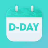 재르시 전역일 PC 용