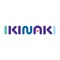 Ikinaki is a social network of beauty and health enthusiasts