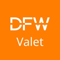 DFW Airport Valet pour PC