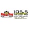 The Best Mix 105