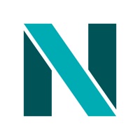 Norstatpanel apk