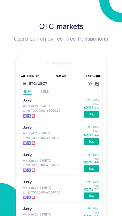 ADX-Australia Digital Exchange screenshot-3