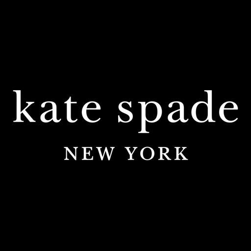 Kate Spade New York Connected