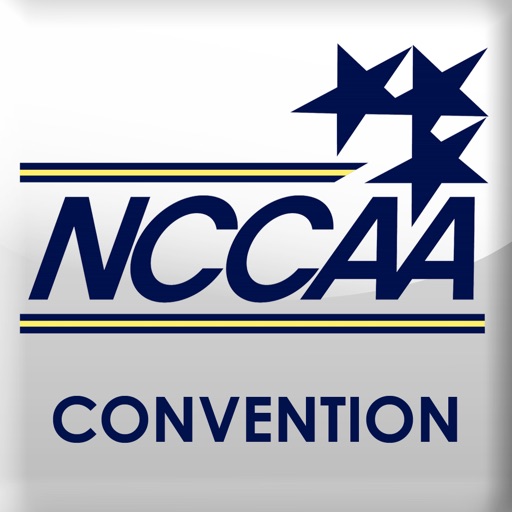 NCCAA Convention