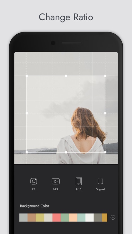 VLLO - Video Editor & Maker screenshot-8