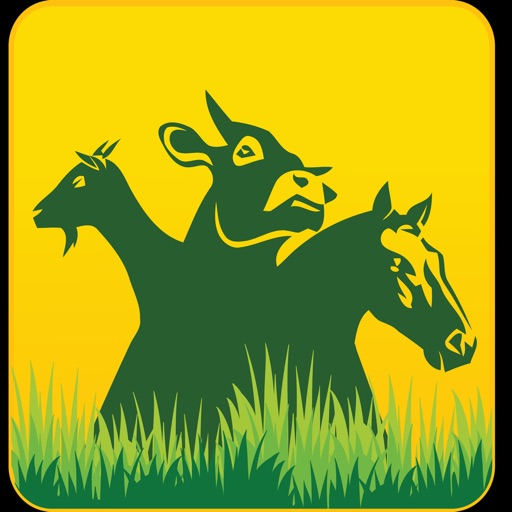 Livestock Manager Pro