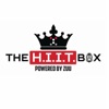 THE HIIT BOX