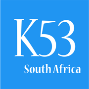 K53 South Africa Pro for iPad