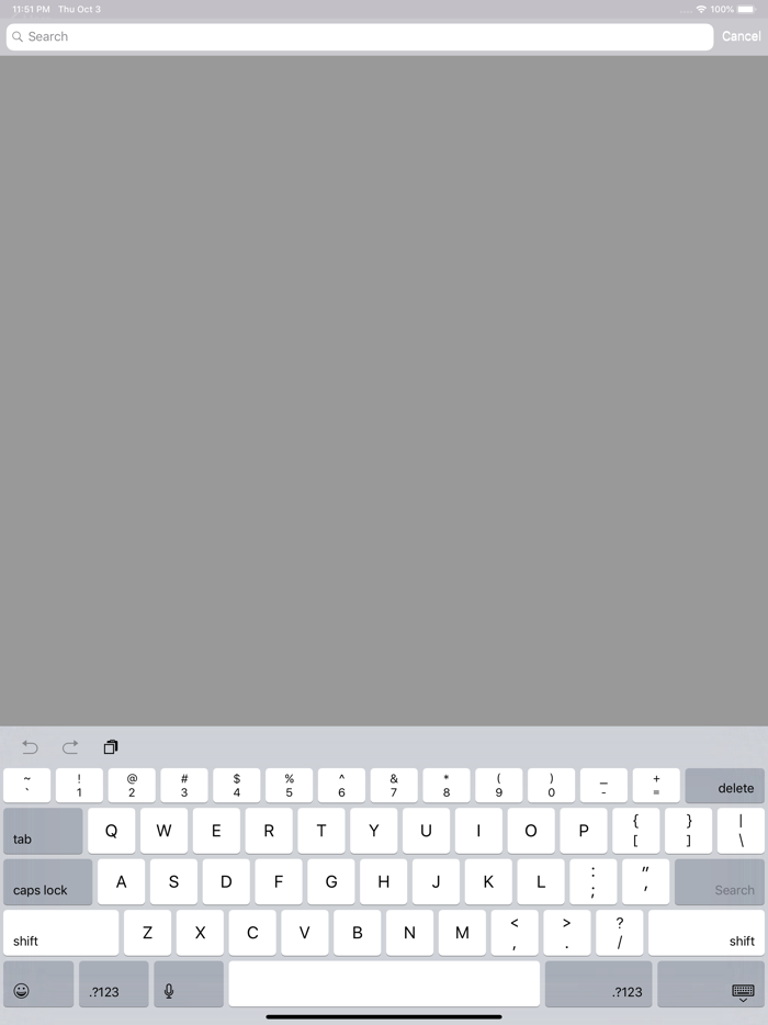 Jamf Nation User Conference