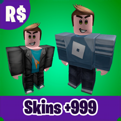 Skins Maker For Roblux On The App Store - baixar create skins for roblox robux para ios no baixe facil