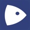 FATE - Fishing Around The Earth is a social networking application for anglers