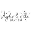 Aydin & Ella Boutique
