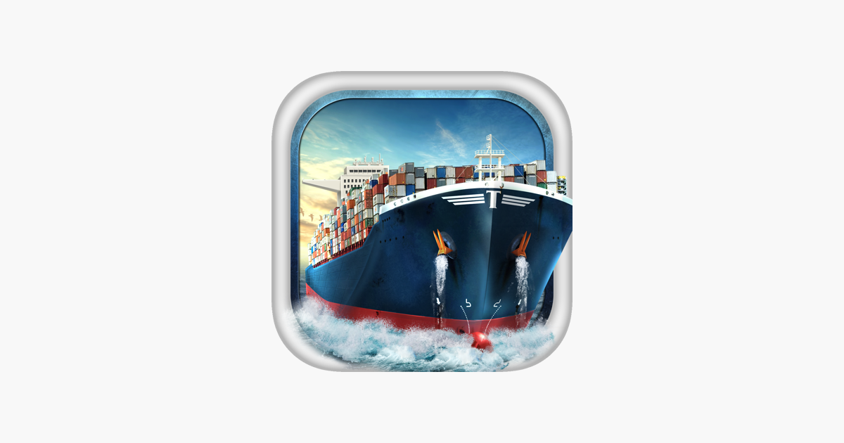 Roblox Game Where You Transport Cargo In A Ship Bux Gg Spam - roblox cruise ship vip badge roblox
