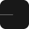 Finitude lets you write reminders to yourself about the things in your life which matter most
