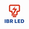 IBR LED