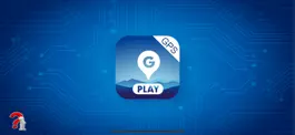 Game screenshot XSW GPS mod apk