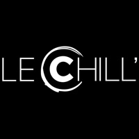 Contact Le Chill
