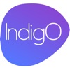 Indigo Network