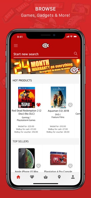 cex price checker