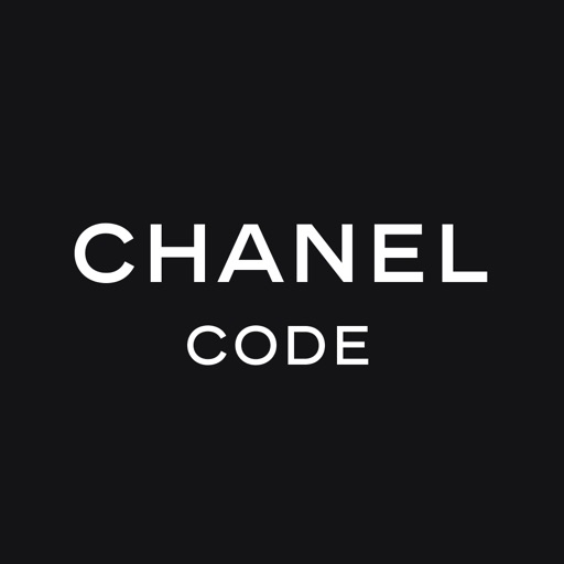 Chanel Code by CHANEL