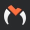 Mi Band Master — awesome application for working with a smart bracelet Mi Band
