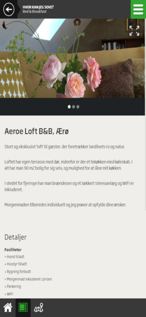 VisitAeroe(圖3)-速報App