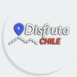 Disfruta Chile