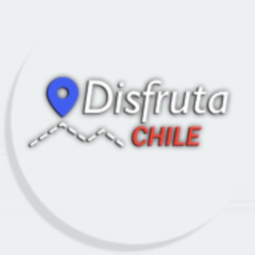 Disfruta Chile