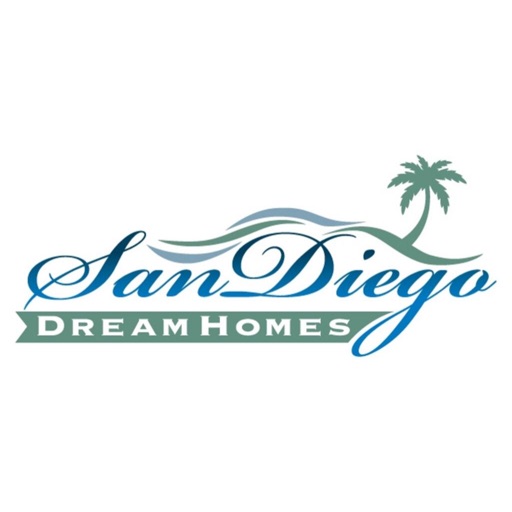 San Diego Dream Homes