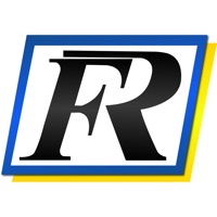 Radio Faycán pour PC