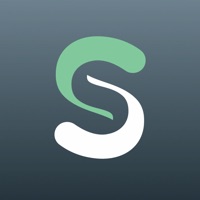 Habermann AR Infoscanner pour PC