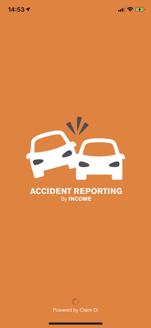 Accident Reporting(圖1)-速報App