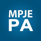 MPJE Pennsylvania Test Prep