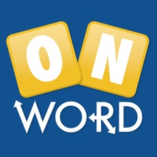 Activities of Onword