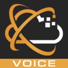 Xobee Voice