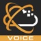 Xobee Voice is a SIP softclient that extends VoIP functionality beyond the land line or desk top