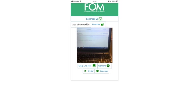 Excelencia_FOM(圖3)-速報App