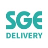 SGE Delivery
