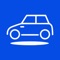 SpotMe Solutions, a parking app that lets users know where parking is available in real-time