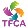 TFCA Annual Workshop