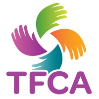 TFCA Annual Workshop pour PC