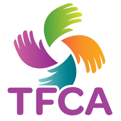 TFCA Annual Workshop